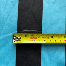 1993 94 Heart of Midlothian away football shirt ASICS - L