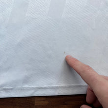 2022-23 Manchester United away football shirt #10 Rashford - S