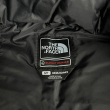 North Face TNF summit series Himalayan 800 down jacket NF00A12Q Authentic - S
