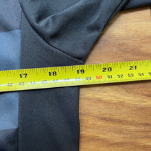 2016-17 Wales away football shirt adidas (excellent) - S