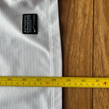 2013 England '150ᵗʰ Anniversary' Football Shirt Nike (excellent) - S