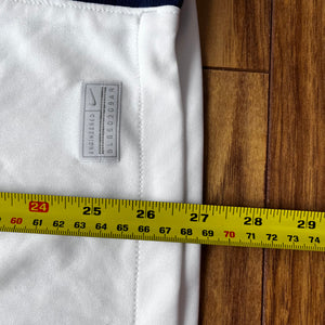 2020-21 England Home football shirt Nike - S