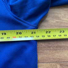2022 23 Chelsea home football shirt Nike - M
