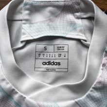 2023 24 Ajax third football shirt Adidas - S