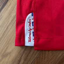 2011 12 Rangers away Football Shirt Umbro (excellent) - S