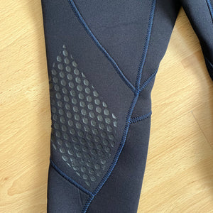 Gul Wetsuit Wet suit Junior Large CT1203
