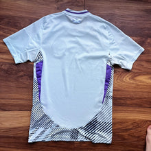 2024 25 Scotland away football shirt Adidas - S