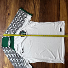 2022-23 Nigeria Nike away Football Shirt Nike - M