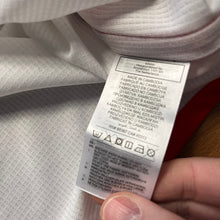 2023-24 Bayern Munich Home Football shirt Adidas *BNWT* - XS