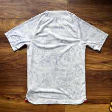 2022-23 France away football shirt Nike - S