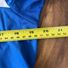 2011 12 Rangers home Football Shirt Umbro (excellent) - S