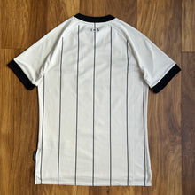 2023 24 Ipswich Town third football shirt Umbro - S