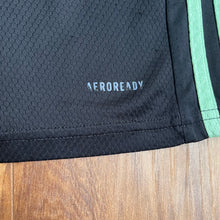 2020-21 Celtic third football shirt adidas - S