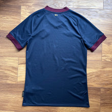 2024 25 Heart of Midlothian third football shirt Umbro - S