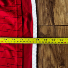 2023-24 Arsenal L/S Home Football shirt Adidas - 2XL