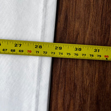 2022-23 Manchester United away football shirt #10 Rashford - S