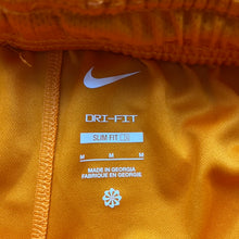 2022-23 Holland home football shorts Netherlands Nike - M