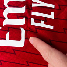 2023-24 Arsenal Home Football shirt Adidas *BNWT* - L