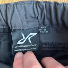 RevolutionRace Nordwand Trousers Men
Anthracite men's XS adult