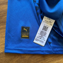 2024-25 Al Hilal SFC Puma home football shirt *New* - XL
