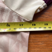 2024 25 Heart of Midlothian away football shirt Women’s - 10