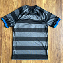 2020 21 Inter Milan third football shirt Nike - S