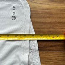 2022-23 Japan Authentic pre-match football shirt Heat.Rdy - M