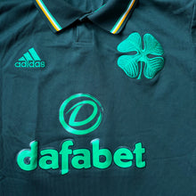 2022-23 Celtic adidas fourth Football Shirt Adidas - L