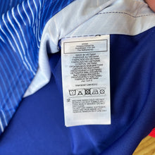 2022-23 Japan Home football shirt Adidas - XL
