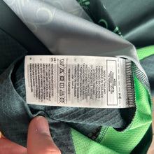 2024 25 Algeria away football shirt adidas *new* - M
