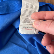 2012 13 Rangers home football shirt Umbro (excellent) - S