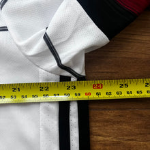 2020 21 Germany home football shirt Adidas Vintage *BNWT* - XL