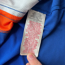 2006 08 Holland training Football shirt total 90 Netherlands Classic - L