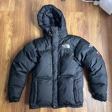 North Face TNF summit series Himalayan 800 down jacket NF00A12Q Authentic - S