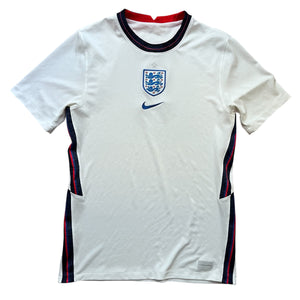 england euro 2020 shirt nike