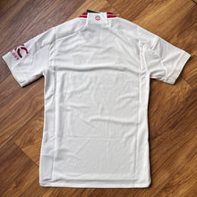 2023 23 Manchester United third football shirt Adidas *new* - XS