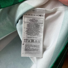 2022-23 Celtic adidas home Football Shirt Adidas - M