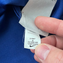 2022 23 Chelsea home football shirt Nike - M