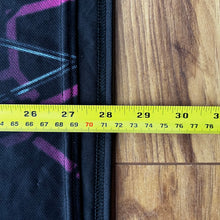 2022 23 Burnley third football shirt Umbro - S