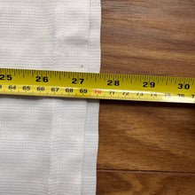 1986 England Home football shirt Umbro 00’s reissue - S