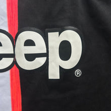 2019 20 Juventus home football shirt Adidas - XXL