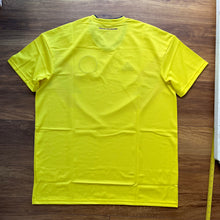2018-19 Colombia home football shirt Adidas *BNWT* - Sizes