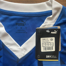 2024-25 Al Hilal SFC Puma home football shirt *New* - S