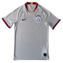 2019-20 Galatasaray away football shirt Nike - S