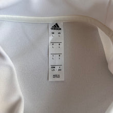 2019 20 Arsenal training football shirt sweatshirt Adidas - L