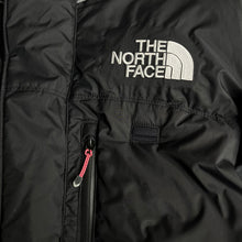 North Face TNF summit series Himalayan 800 down jacket NF00A12Q Authentic - S
