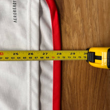 2023-24 Bayern Munich Home Football shirt Adidas *BNWT* - XS