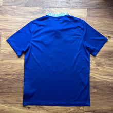 2022 23 Chelsea home football shirt Nike - M