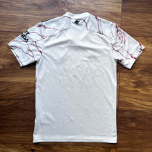 2020 21 Arsenal away football shirt Marble Adidas - XS