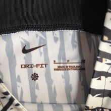 2022 23 Chelsea pre-match training football shirt Nike - S